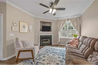 621 Oakfield Trail, Mebane, NC 27302 - Photo 13