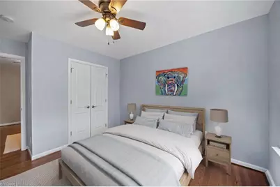 621 Oakfield Trail, Mebane, NC 27302 - Photo 23