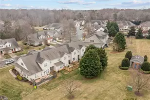 621 Oakfield Tr, Mebane, NC 27302 - Photo 33