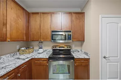 621 Oakfield Trail, Mebane, NC 27302 - Photo 11