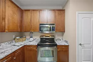 621 Oakfield Tr, Mebane, NC 27302 - Photo 11