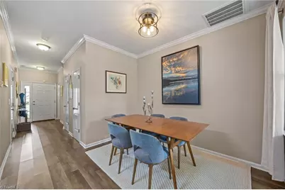 621 Oakfield Trail, Mebane, NC 27302 - Photo 3