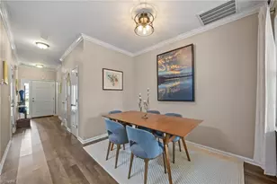 621 Oakfield Tr, Mebane, NC 27302 - Photo 3