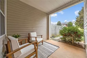 621 Oakfield Tr, Mebane, NC 27302 - Photo 27