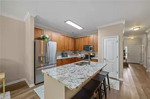 621 Oakfield Tr, Mebane, NC 27302 - Photo 7