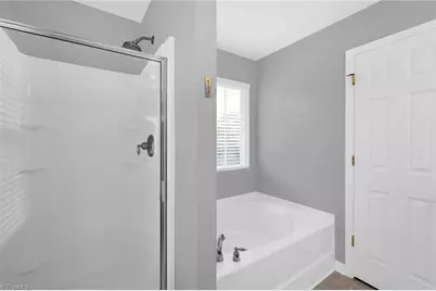 429 Rockbridge Drive, Kernersville, NC 27284 - Photo 19