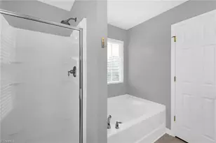 429 Rockbridge Dr, Kernersville, NC 27284 - Photo 19