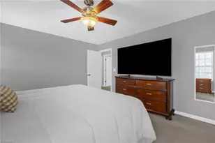 429 Rockbridge Dr, Kernersville, NC 27284 - Photo 17