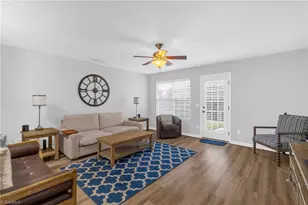 429 Rockbridge Dr, Kernersville, NC 27284 - Photo 13