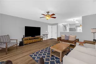 429 Rockbridge Dr, Kernersville, NC 27284 - Photo 15