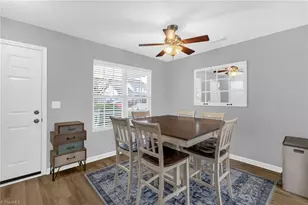 429 Rockbridge Dr, Kernersville, NC 27284 - Photo 7