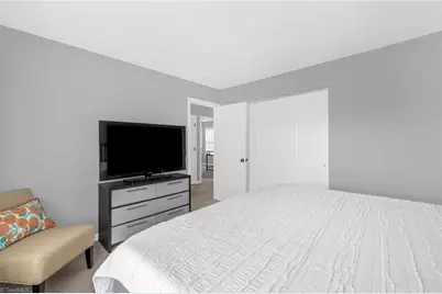 429 Rockbridge Drive, Kernersville, NC 27284 - Photo 21