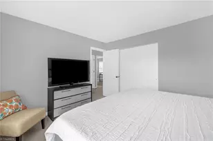 429 Rockbridge Dr, Kernersville, NC 27284 - Photo 21