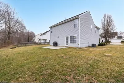 429 Rockbridge Drive, Kernersville, NC 27284 - Photo 31