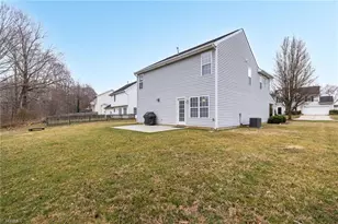 429 Rockbridge Dr, Kernersville, NC 27284 - Photo 31