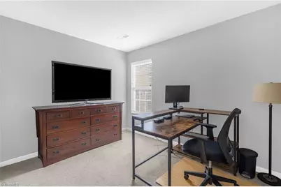 429 Rockbridge Drive, Kernersville, NC 27284 - Photo 25