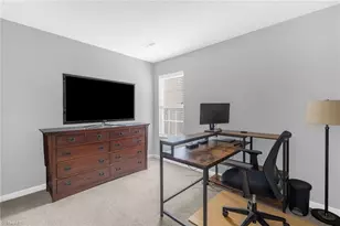 429 Rockbridge Dr, Kernersville, NC 27284 - Photo 25