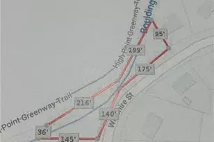 1509 & 1511 Wiltshire St, High Point, NC 27265 - Photo 1