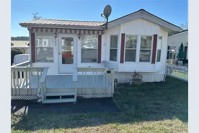 182 Marina Drive, New London, NC 28127 - Photo 1