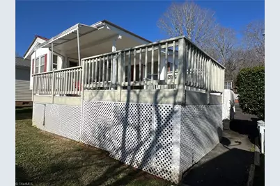 182 Marina Drive, New London, NC 28127 - Photo 31