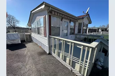 182 Marina Drive, New London, NC 28127 - Photo 25