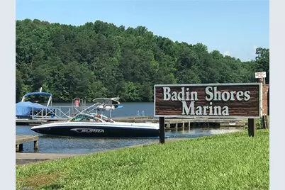 182 Marina Drive, New London, NC 28127 - Photo 37