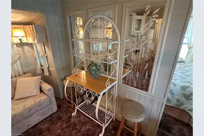 182 Marina Drive, New London, NC 28127 - Photo 13