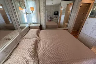 182 Marina Dr, New London, NC 28127 - Photo 19