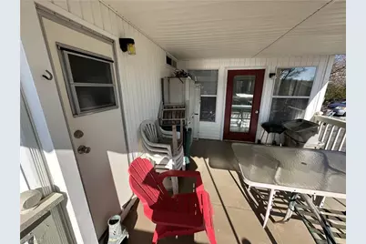 182 Marina Drive, New London, NC 28127 - Photo 29