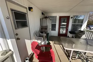 182 Marina Dr, New London, NC 28127 - Photo 29