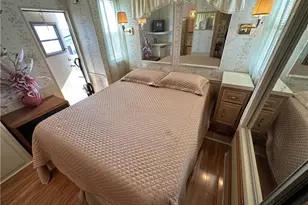 182 Marina Dr, New London, NC 28127 - Photo 17