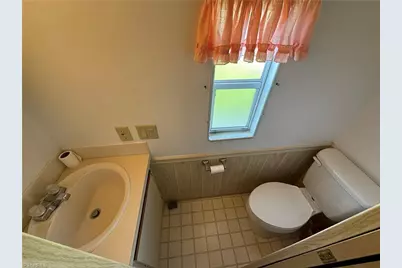 182 Marina Drive, New London, NC 28127 - Photo 23