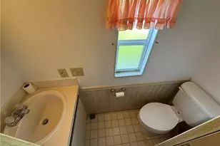 182 Marina Dr, New London, NC 28127 - Photo 23