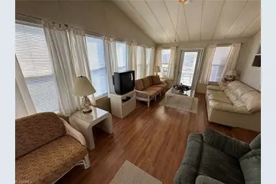 182 Marina Drive, New London, NC 28127 - Photo 5