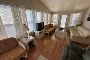 182 Marina Dr, New London, NC 28127 - Photo 5