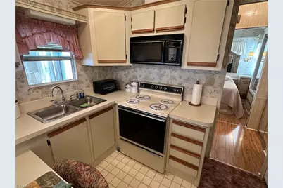 182 Marina Drive, New London, NC 28127 - Photo 11