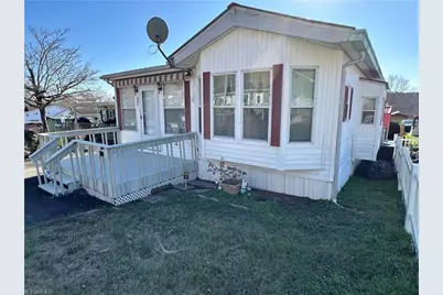 182 Marina Drive, New London, NC 28127 - Photo 33