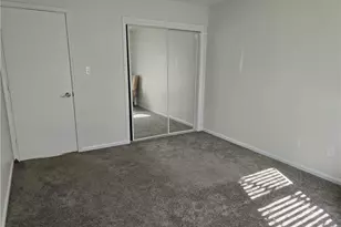 1829 Alyssum Pl, Winston-Salem, NC 27127 - Photo 15