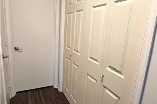 1829 Alyssum Pl, Winston-Salem, NC 27127 - Photo 17