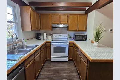 1829 Alyssum Place, Winston-Salem, NC 27127 - Photo 7