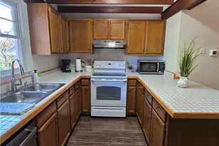 1829 Alyssum Pl, Winston-Salem, NC 27127 - Photo 7