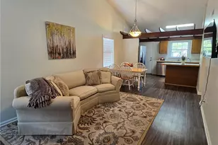 1829 Alyssum Pl, Winston-Salem, NC 27127 - Photo 3