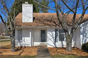 1829 Alyssum Pl, Winston-Salem, NC 27127 - Photo 1