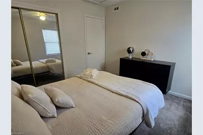 1829 Alyssum Place, Winston-Salem, NC 27127 - Photo 11