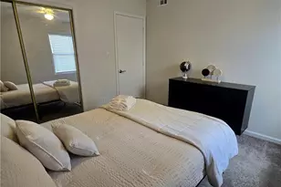 1829 Alyssum Pl, Winston-Salem, NC 27127 - Photo 11