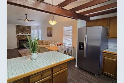 1829 Alyssum Place, Winston-Salem, NC 27127 - Photo 9