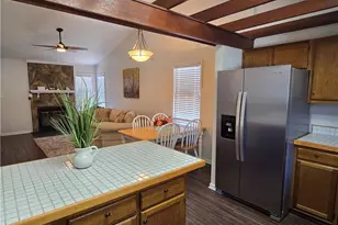 1829 Alyssum Pl, Winston-Salem, NC 27127 - Photo 9