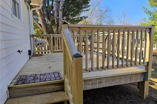 1829 Alyssum Pl, Winston-Salem, NC 27127 - Photo 19