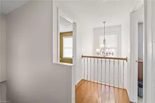 11 Collin Ln, Thomasville, NC 27360 - Photo 21