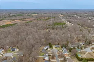 11 Collin Ln, Thomasville, NC 27360 - Photo 47